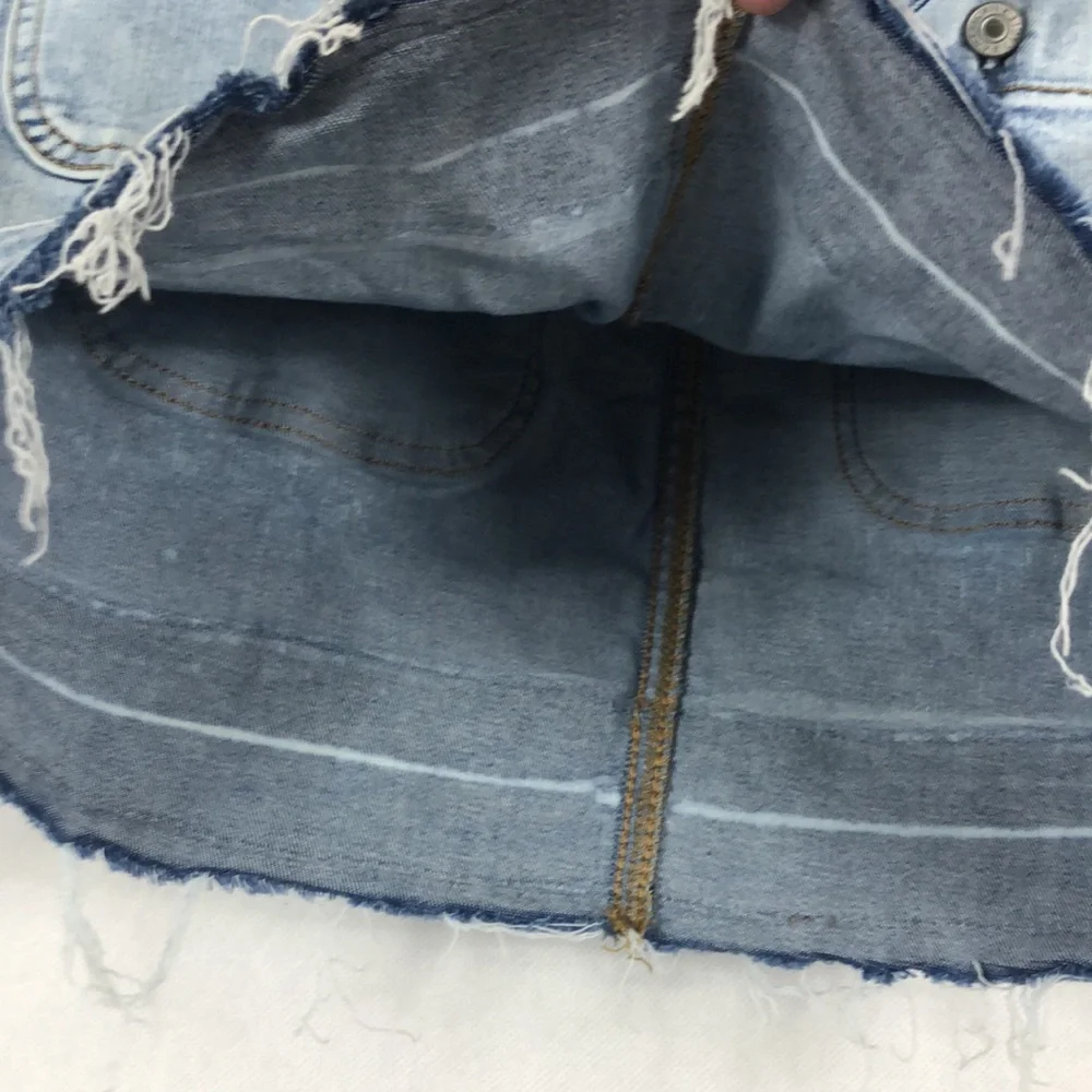 American eagle - Picture 4 of 10